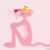 pinkpanther2578