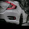 razarehan882