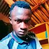josee_official