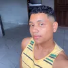 carlos_alexandrer