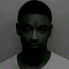 franck_x7