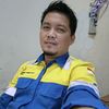 labibul_aja