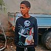 lj_abrham
