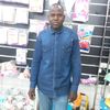 user63704721592148