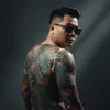 toan_phat19xx