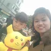_lyhongnhung_