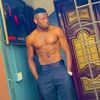 blackjesus034