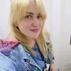 tana_glushchenko
