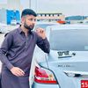 nazirahmad20020