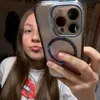 luunaa.britezz13