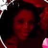 fabianne1501