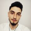 dy1ce77damby
