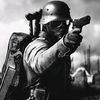 siege.lb