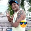 nilsonsilva1208