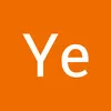 yenaing9140
