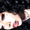 emotionallydamaged17