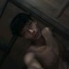 topng_38