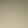 paper13627