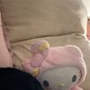 9lii_j09