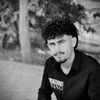 _a7ma4d_