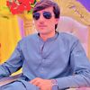 sanaullahkhan25239
