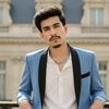 naveedjutt2220