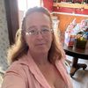 bigred_627