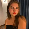 chloe_barre