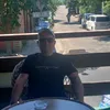 andrejdytuk65