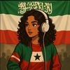 shan_karoon0