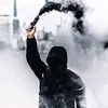 kartohka._