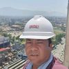 bhesbdrthapa
