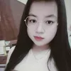 nguyenthy__2