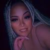 marietorres288