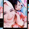 shazfaku09