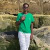 shubka__16