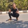 ahmedmamdouh186
