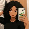 mrslaurynperez