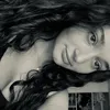 _clara.prvv_
