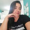adrianamoreira6784