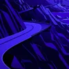 endgame638