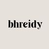 bhreidyboutique