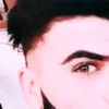 جلـطه‘