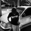eduardo_todd5