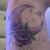 ladykbish