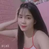 bemunne71