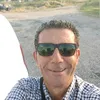 kwstas_501