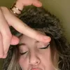 lilourbt_