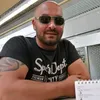 Martin Šivak