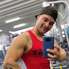 roberttrainer34